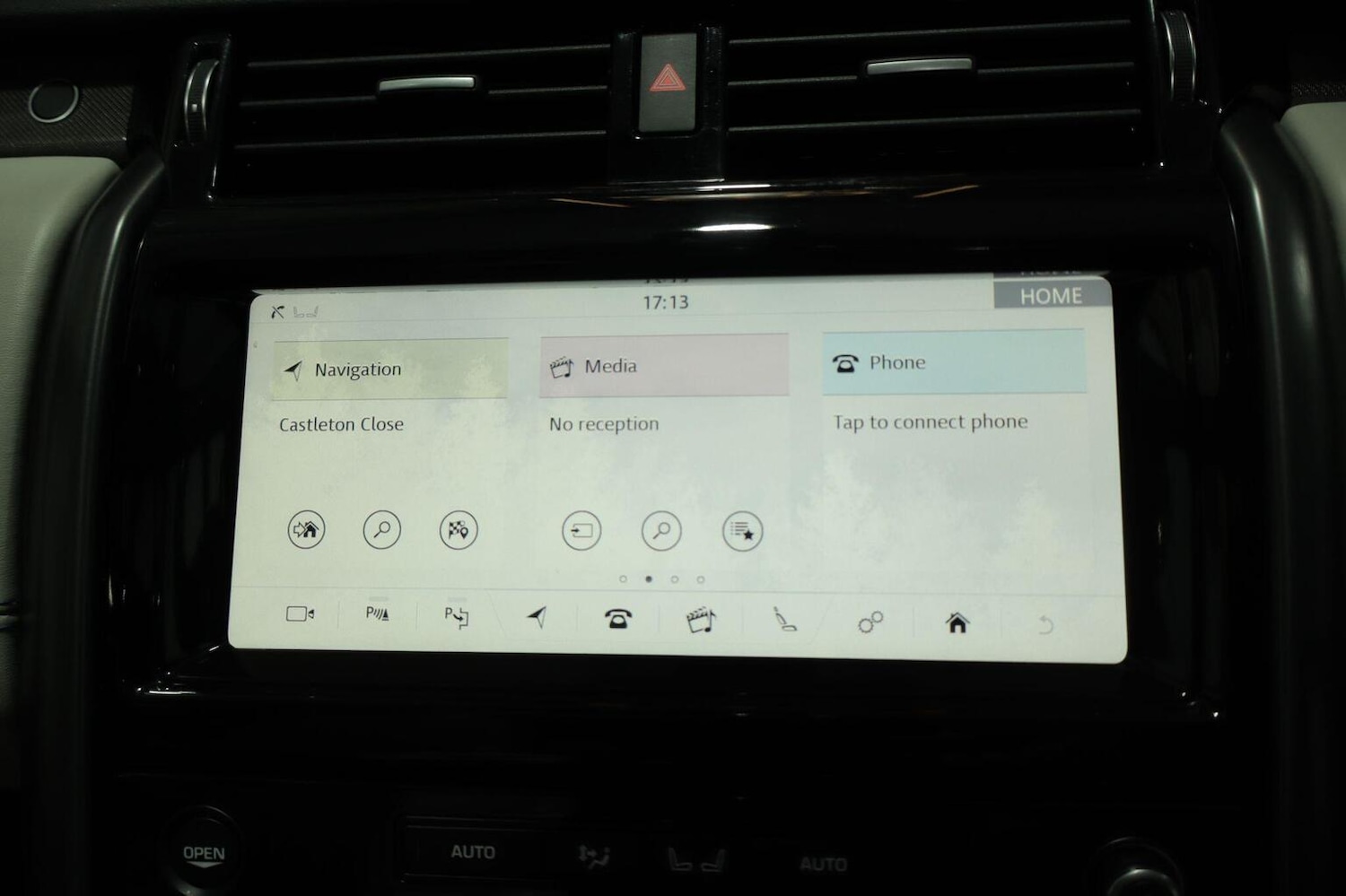 Used Land Rover Discovery 2020 for sale - 76769938: Photo 16