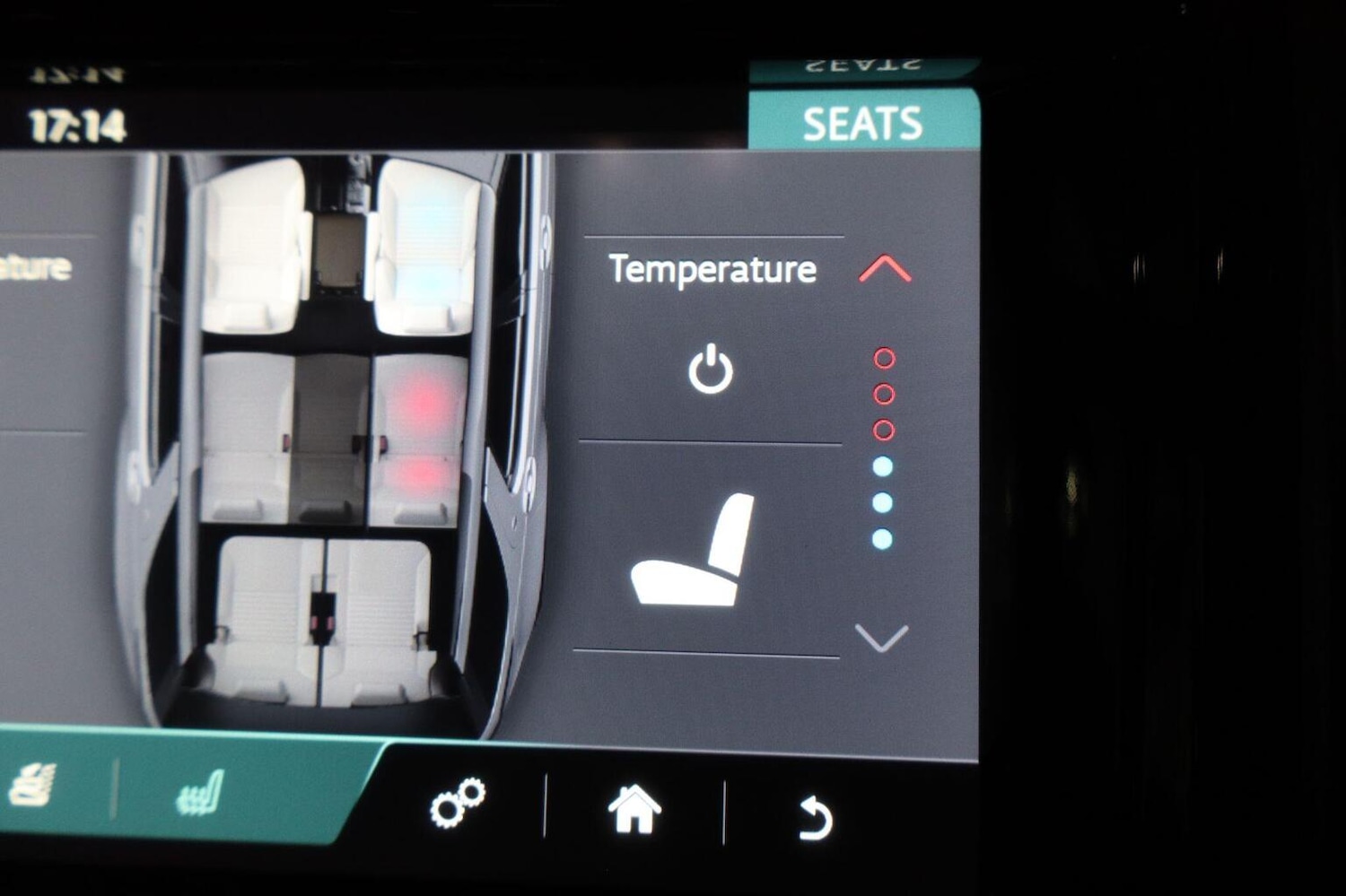 Used Land Rover Discovery 2020 for sale - 76769938: Photo 17