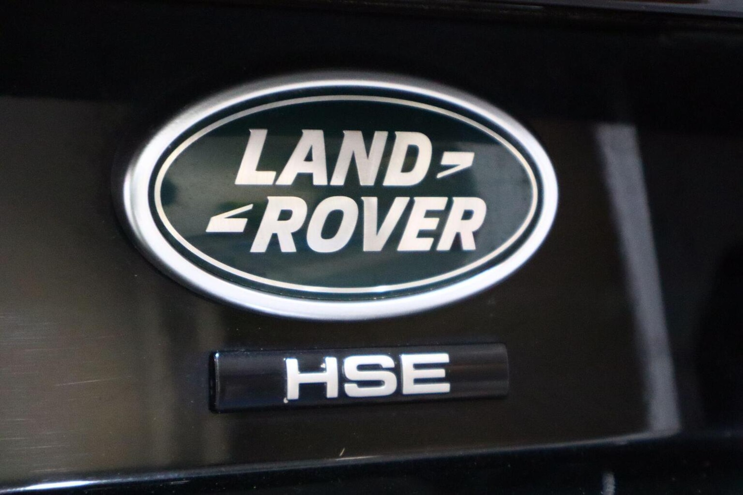 Used Land Rover Discovery 2020 for sale - 76769938: Photo 37