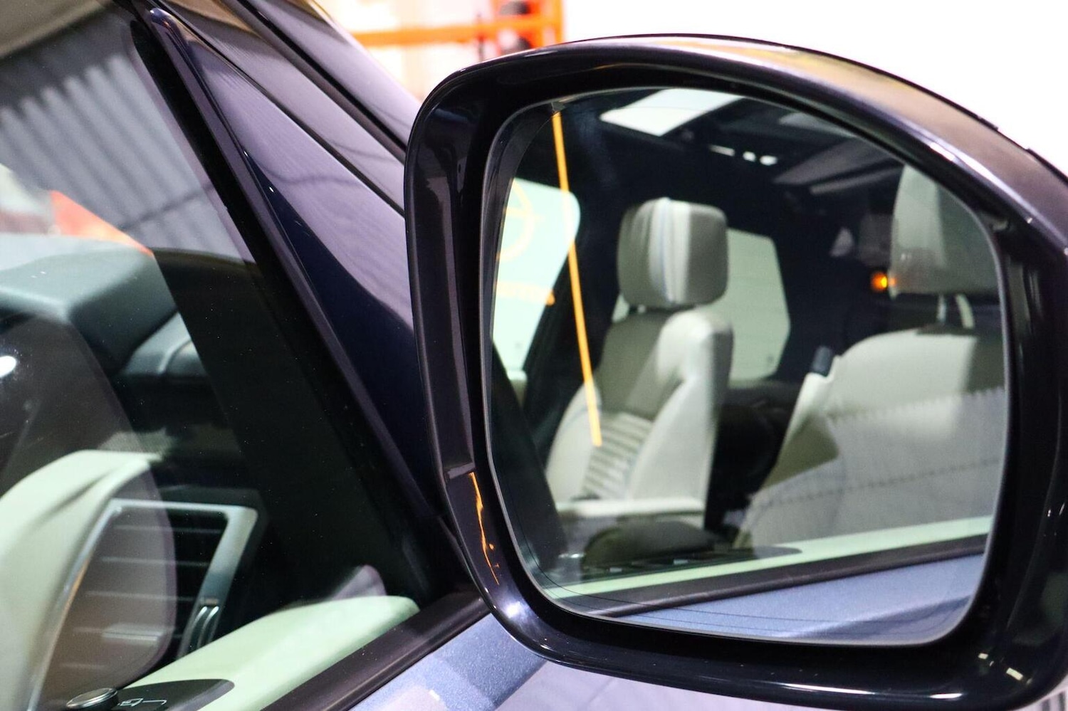 Used Land Rover Discovery 2020 for sale - 76769938: Photo 40