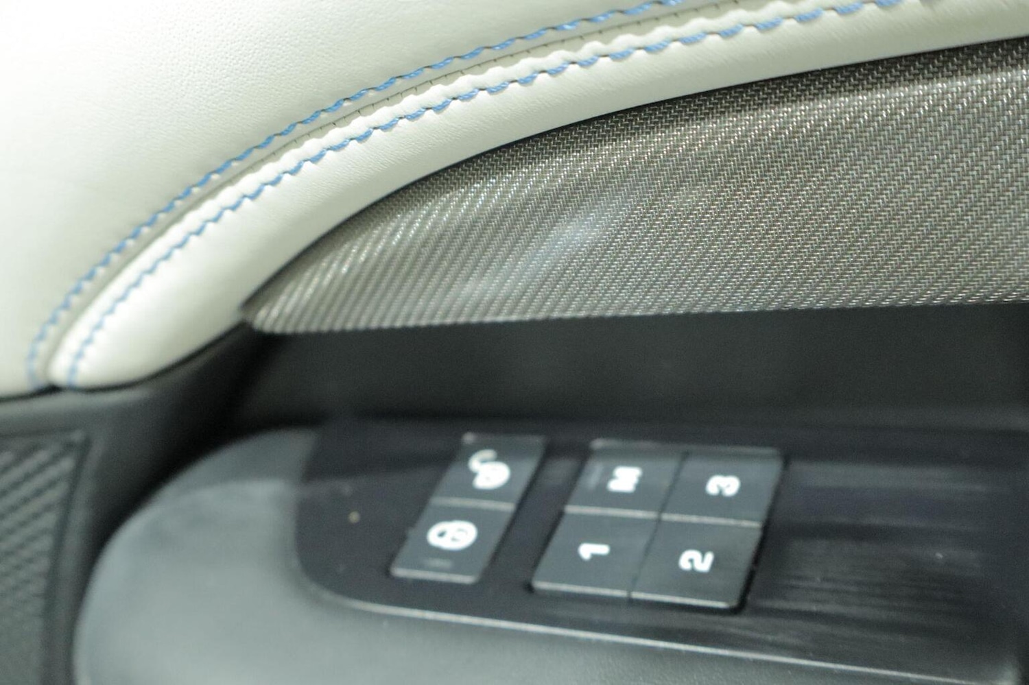 Used Land Rover Discovery 2020 for sale - 76769938: Photo 54