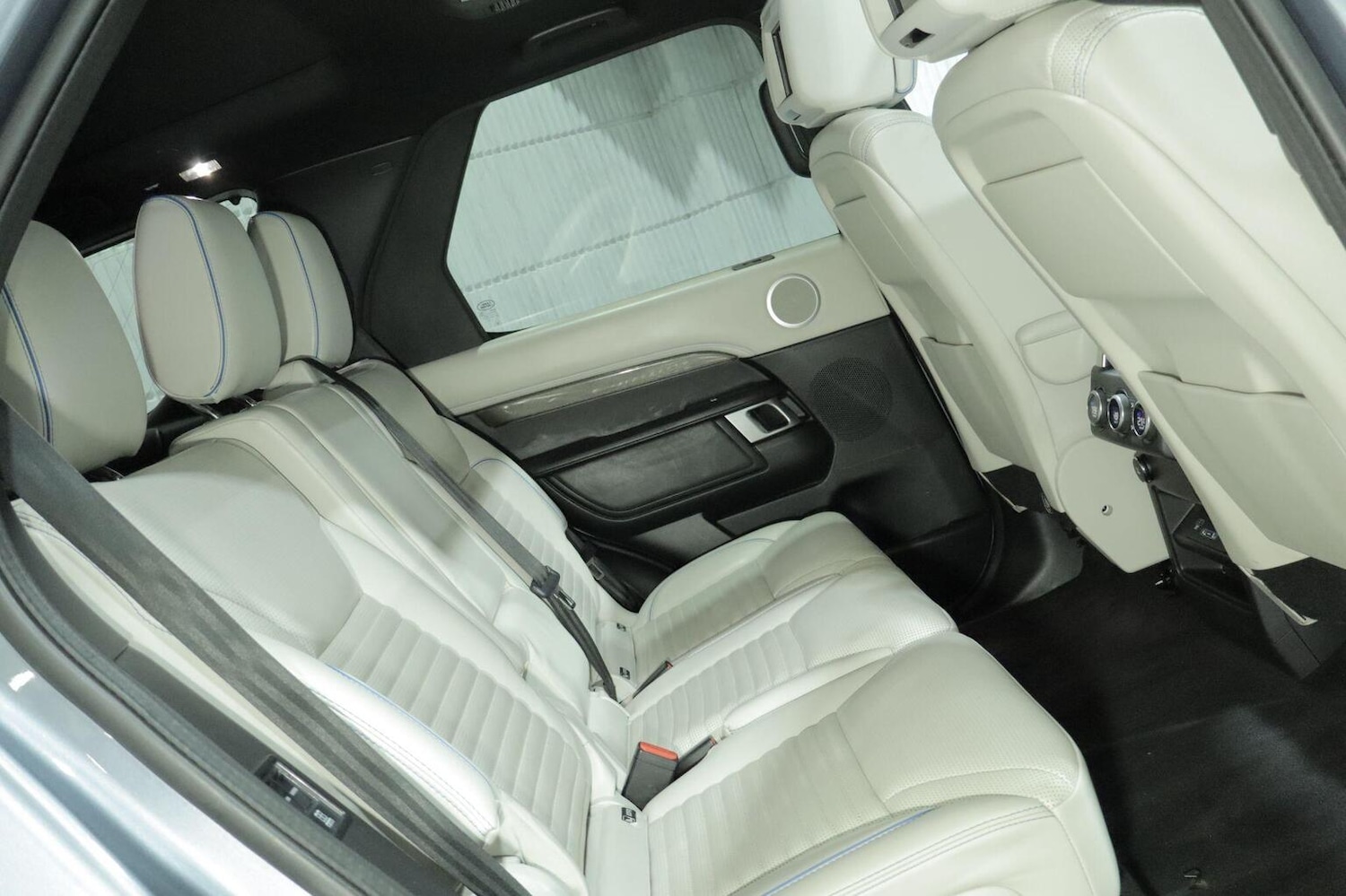 Used Land Rover Discovery 2020 for sale - 76769938: Photo 58