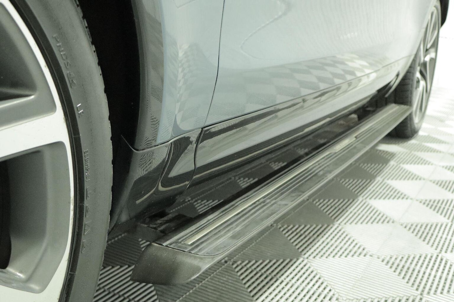 Used Land Rover Discovery 2020 for sale - 76769938: Photo 72