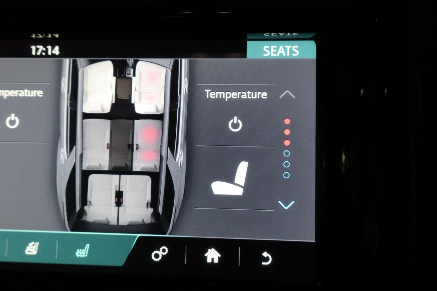 Used Land Rover Discovery 2020 for sale - 76769938: Photo 87