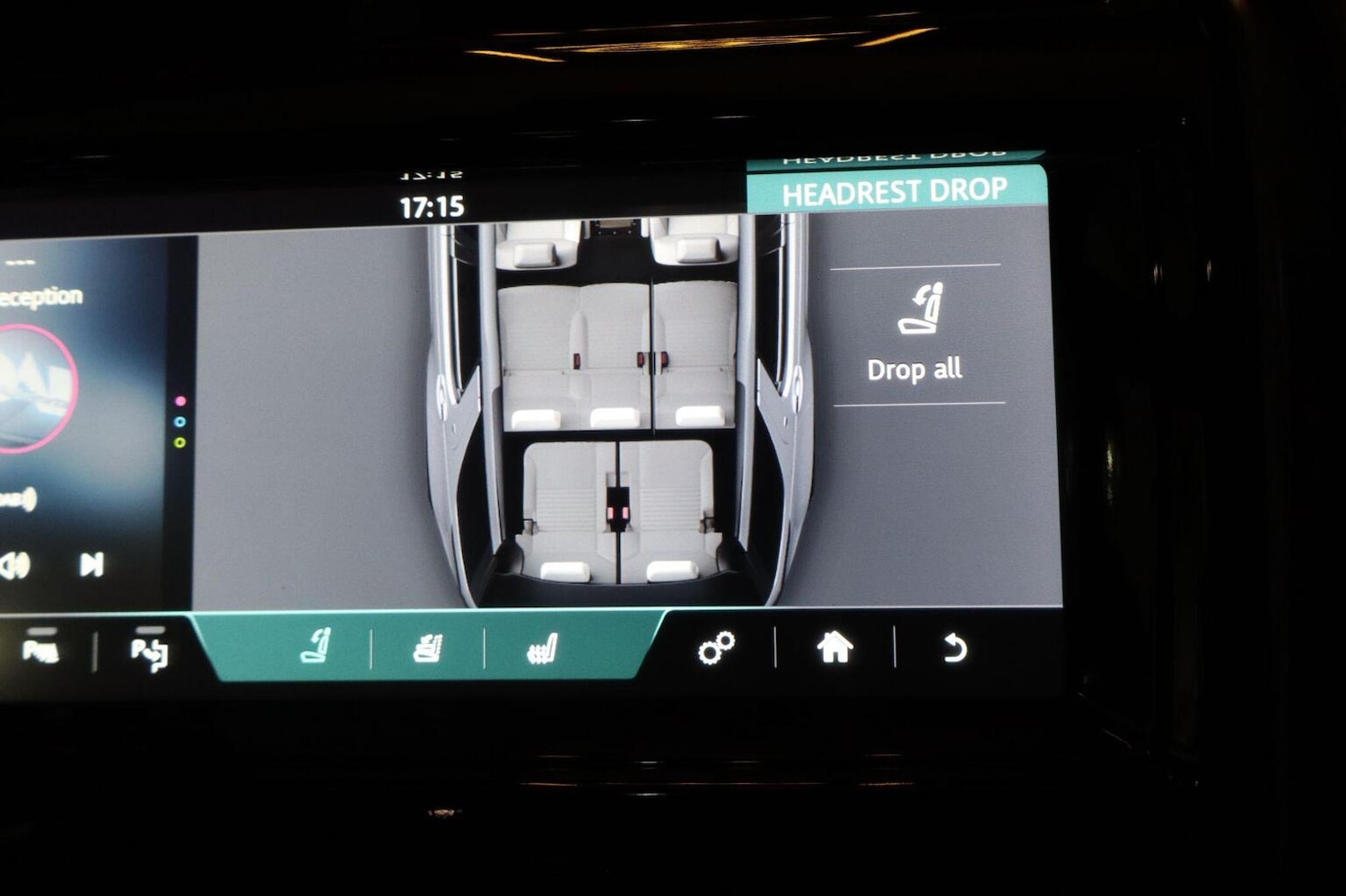 Used Land Rover Discovery 2020 for sale - 76769938: Photo 89