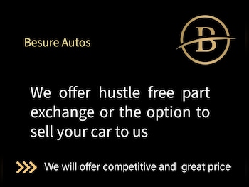 Used BMW X1 2016 for sale - 76211754: Photo