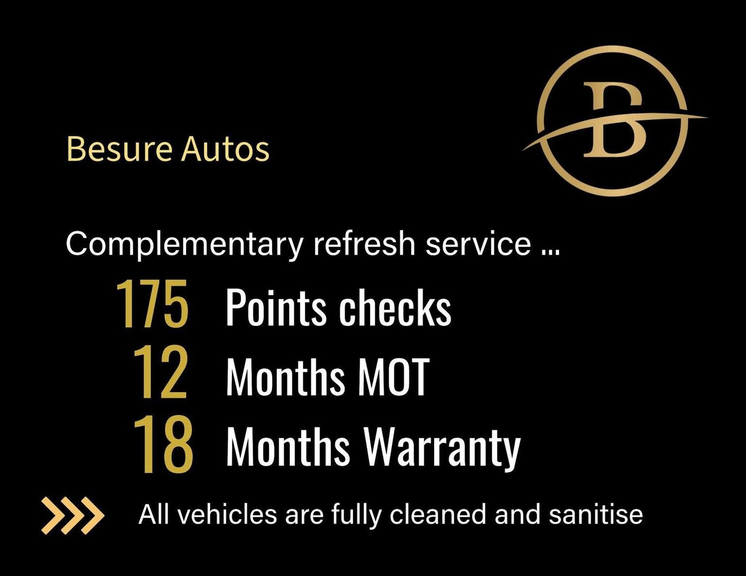 Used BMW X1 2016 for sale - 76211754: Photo 7