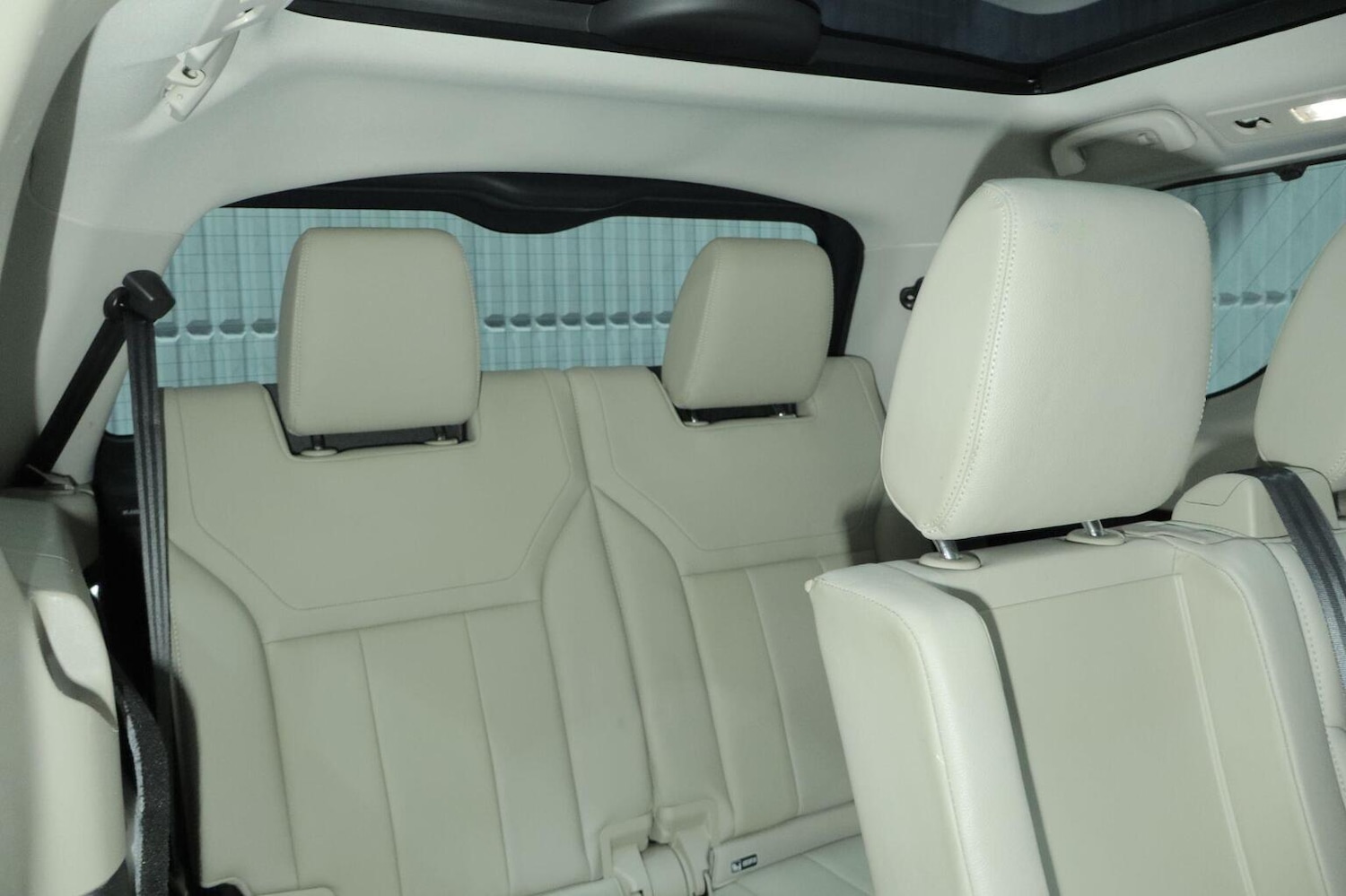 Used Land Rover Discovery 2019 for sale - 76884871: Photo 14