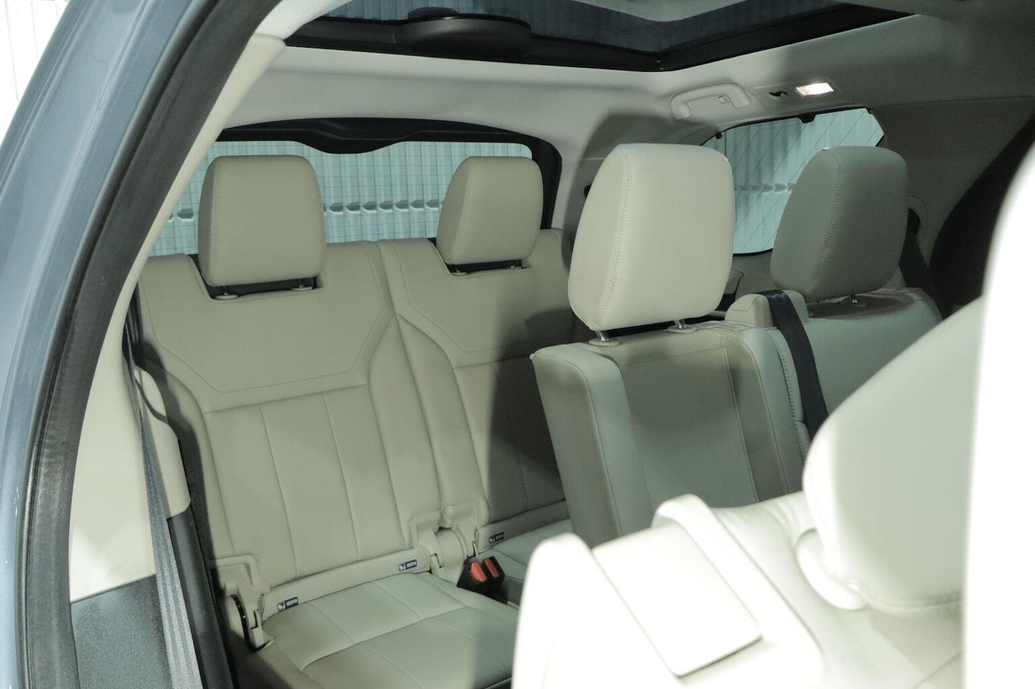 Used Land Rover Discovery 2019 for sale - 76884871: Photo 15