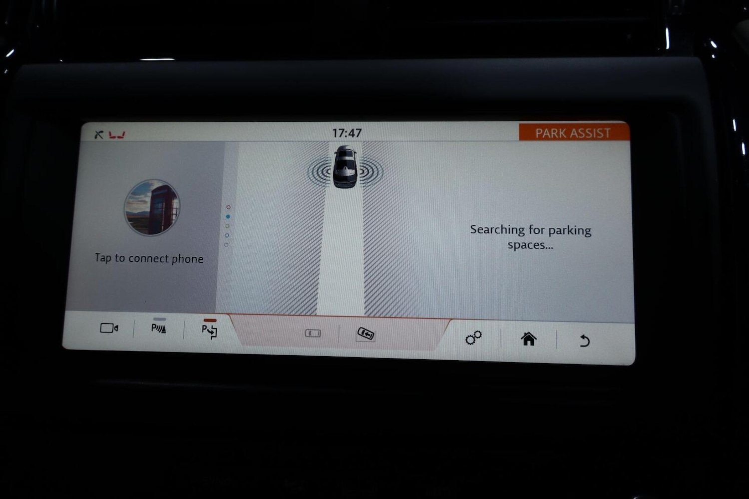 Used Land Rover Discovery 2019 for sale - 76884871: Photo 28