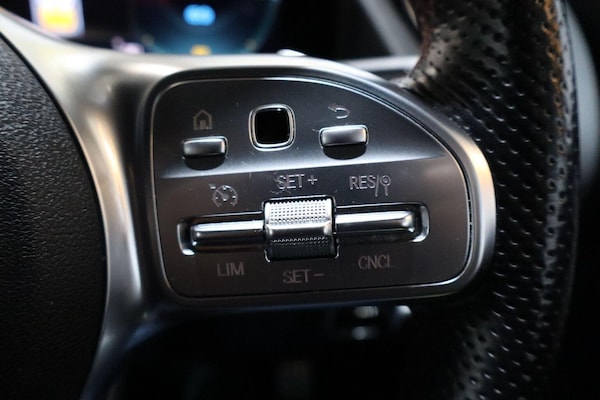 Used Mercedes-Benz EQA 2022 for sale - 76218794: Photo 11