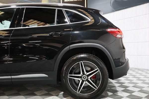 Used Mercedes-Benz EQA 2022 for sale - 76218794: Photo 13