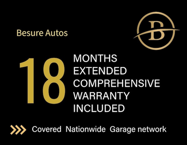 Used Mercedes-Benz EQA 2022 for sale - 76218794: Photo 2