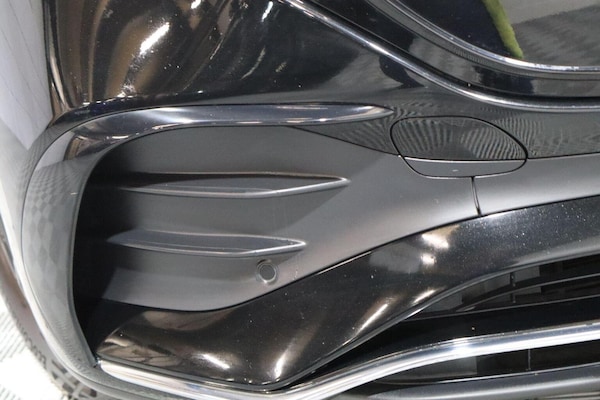 Used Mercedes-Benz EQA 2022 for sale - 76218794: Photo 32