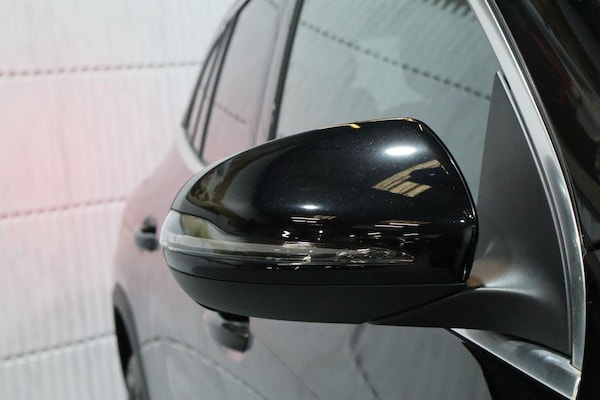 Used Mercedes-Benz EQA 2022 for sale - 76218794: Photo 34