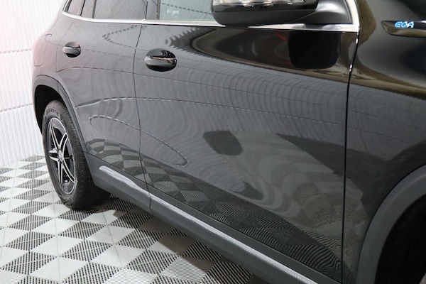 Used Mercedes-Benz EQA 2022 for sale - 76218794: Photo 37