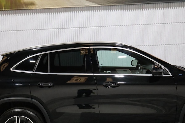 Used Mercedes-Benz EQA 2022 for sale - 76218794: Photo 51