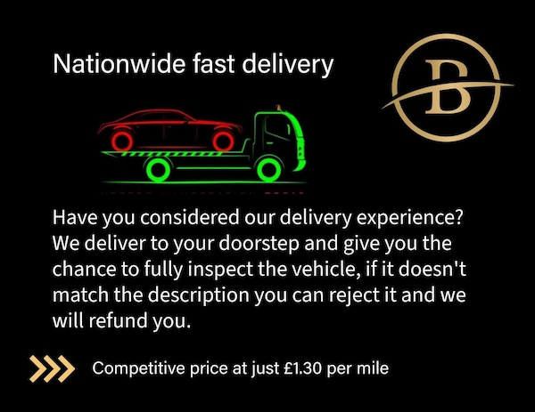 Used Mercedes-Benz EQA 2022 for sale - 76218794: Photo 7