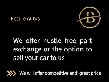 Used Audi A3 2012 for sale - 76418322: Photo