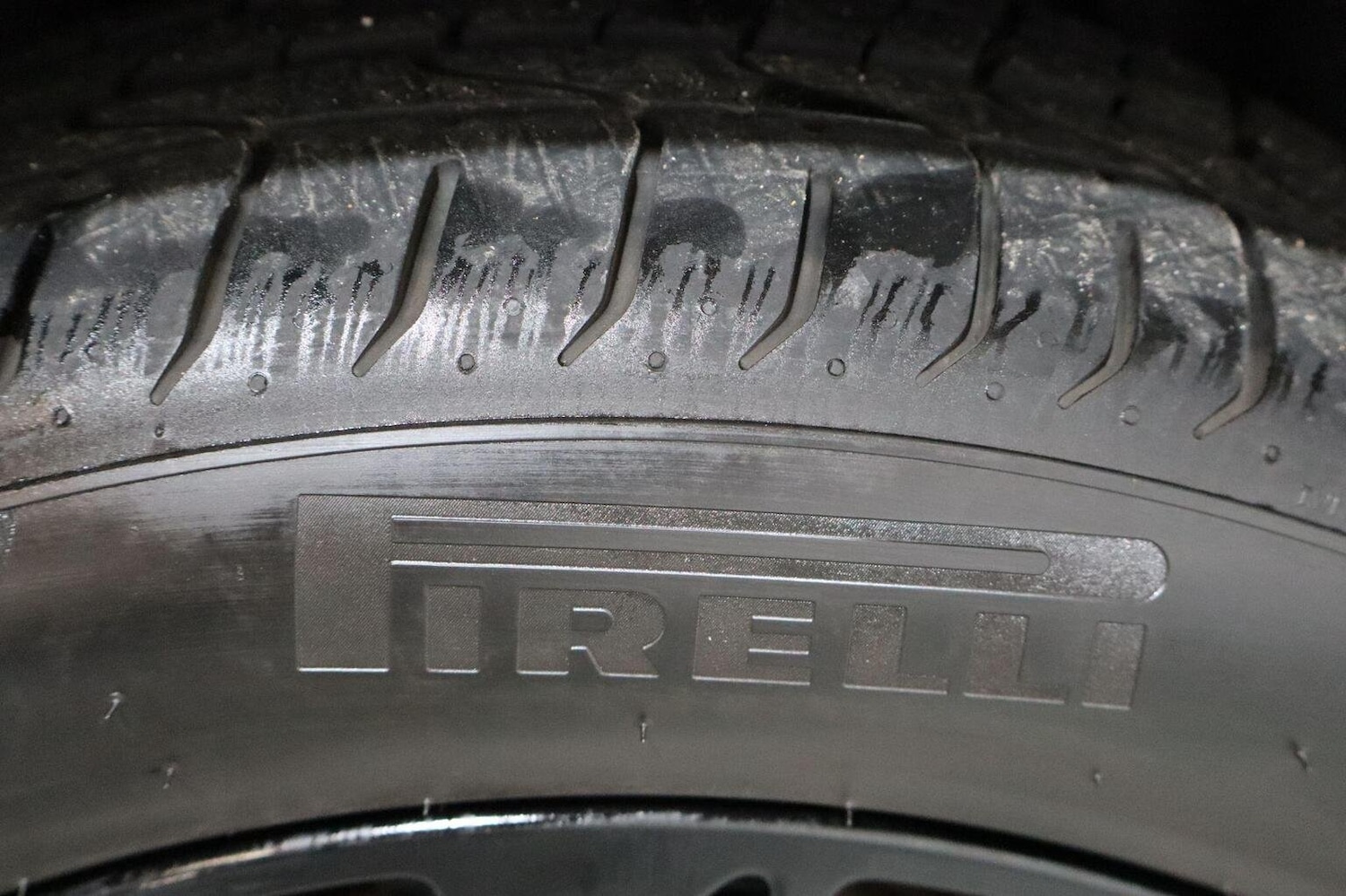 Used Land Rover Range Rover Velar 2021 for sale - 76211743: Photo 16