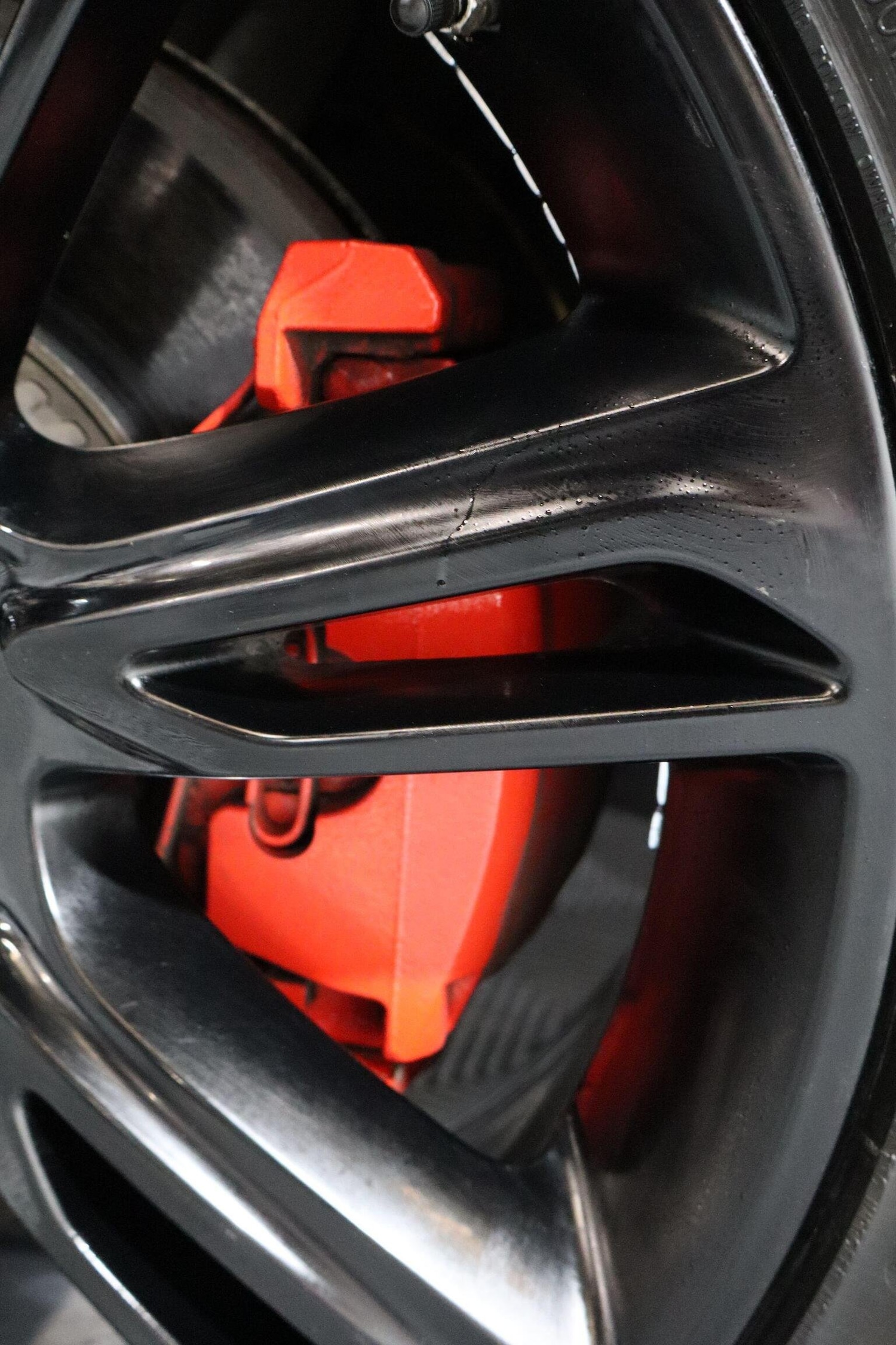 Used Land Rover Range Rover Velar 2021 for sale - 76211743: Photo 17