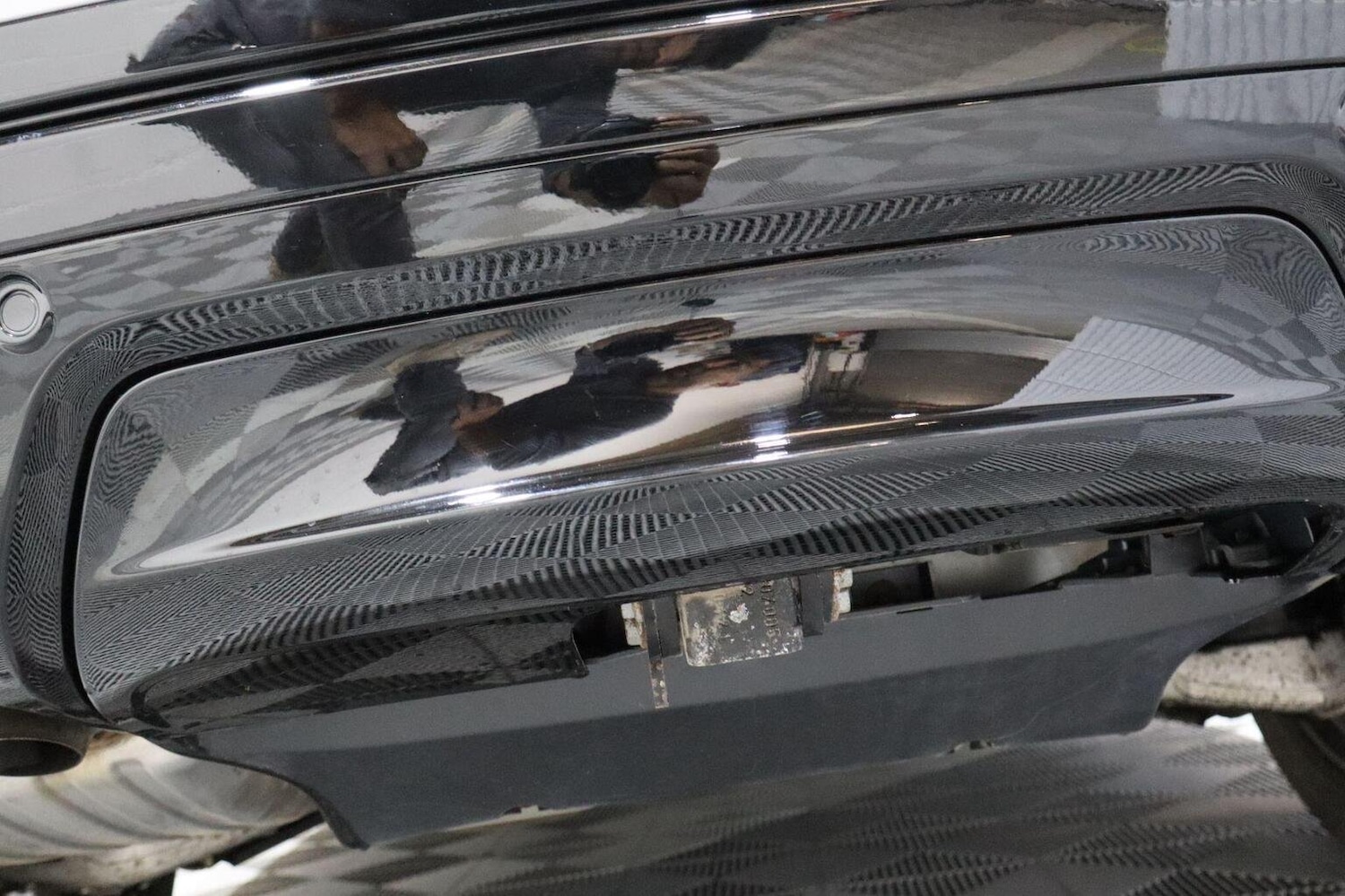 Used Land Rover Range Rover Velar 2021 for sale - 76211743: Photo 21