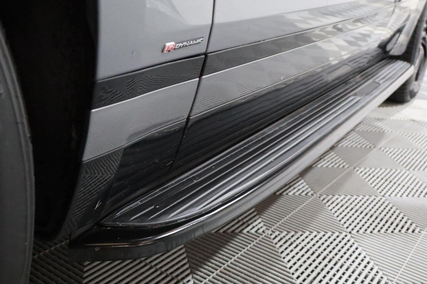 Used Land Rover Range Rover Velar 2021 for sale - 76211743: Photo 24