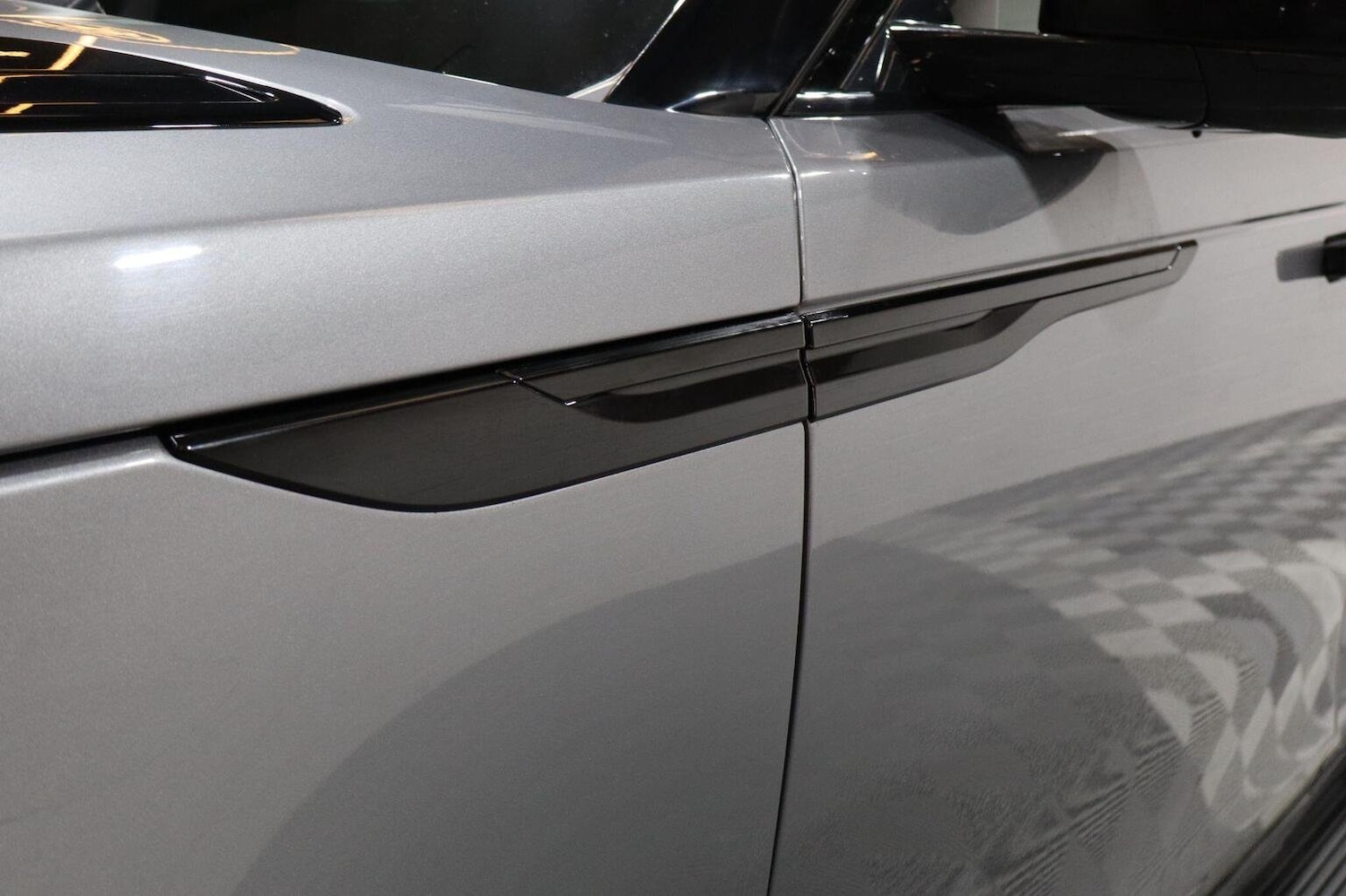 Used Land Rover Range Rover Velar 2021 for sale - 76211743: Photo 28