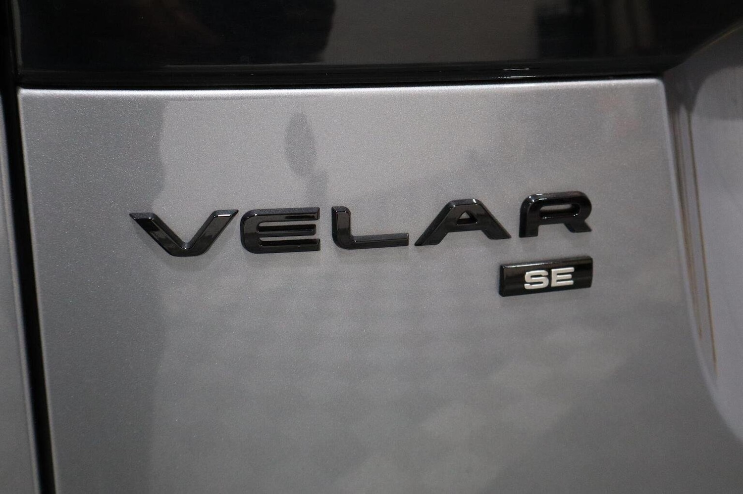 Used Land Rover Range Rover Velar 2021 for sale - 76211743: Photo 33