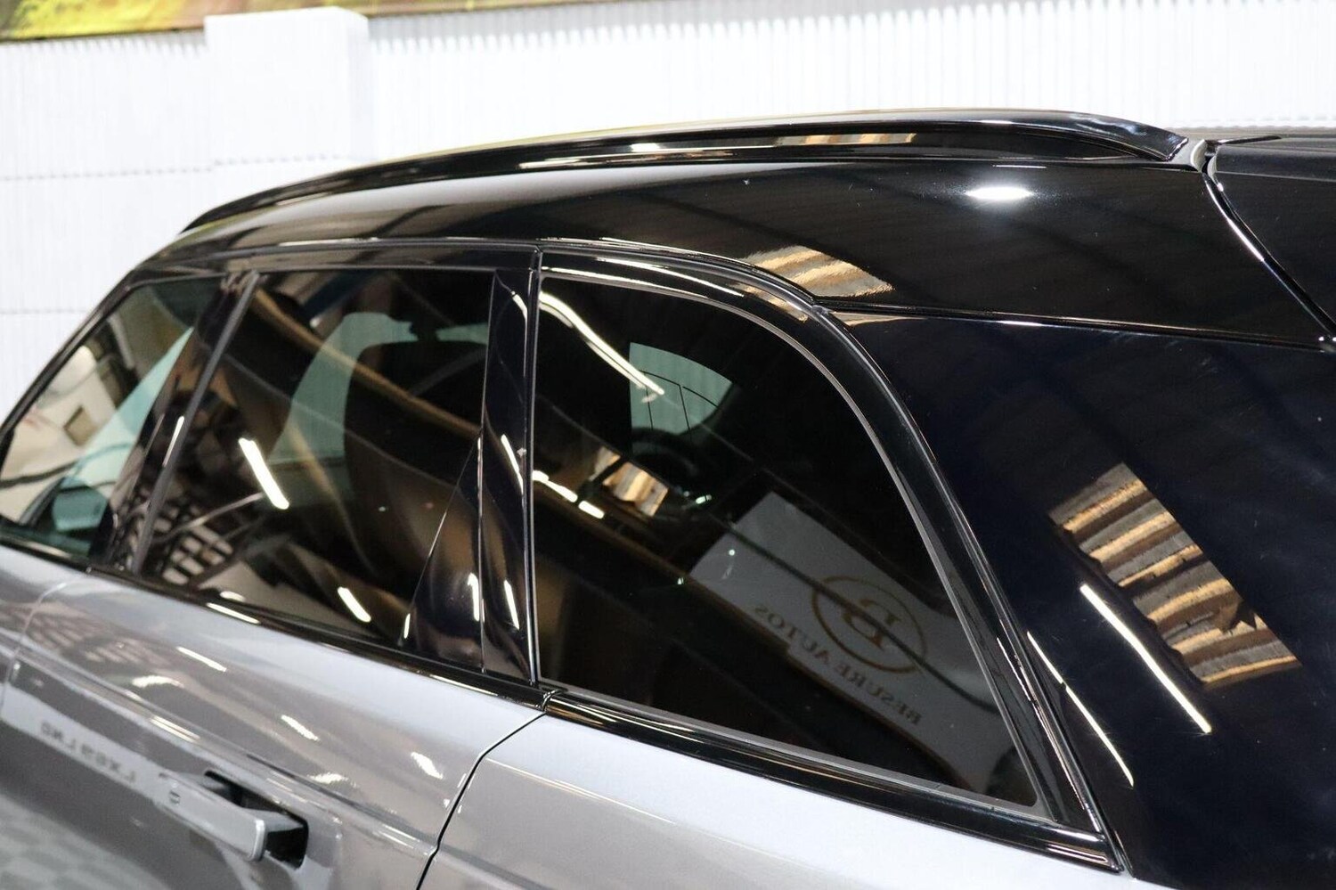 Used Land Rover Range Rover Velar 2021 for sale - 76211743: Photo 36