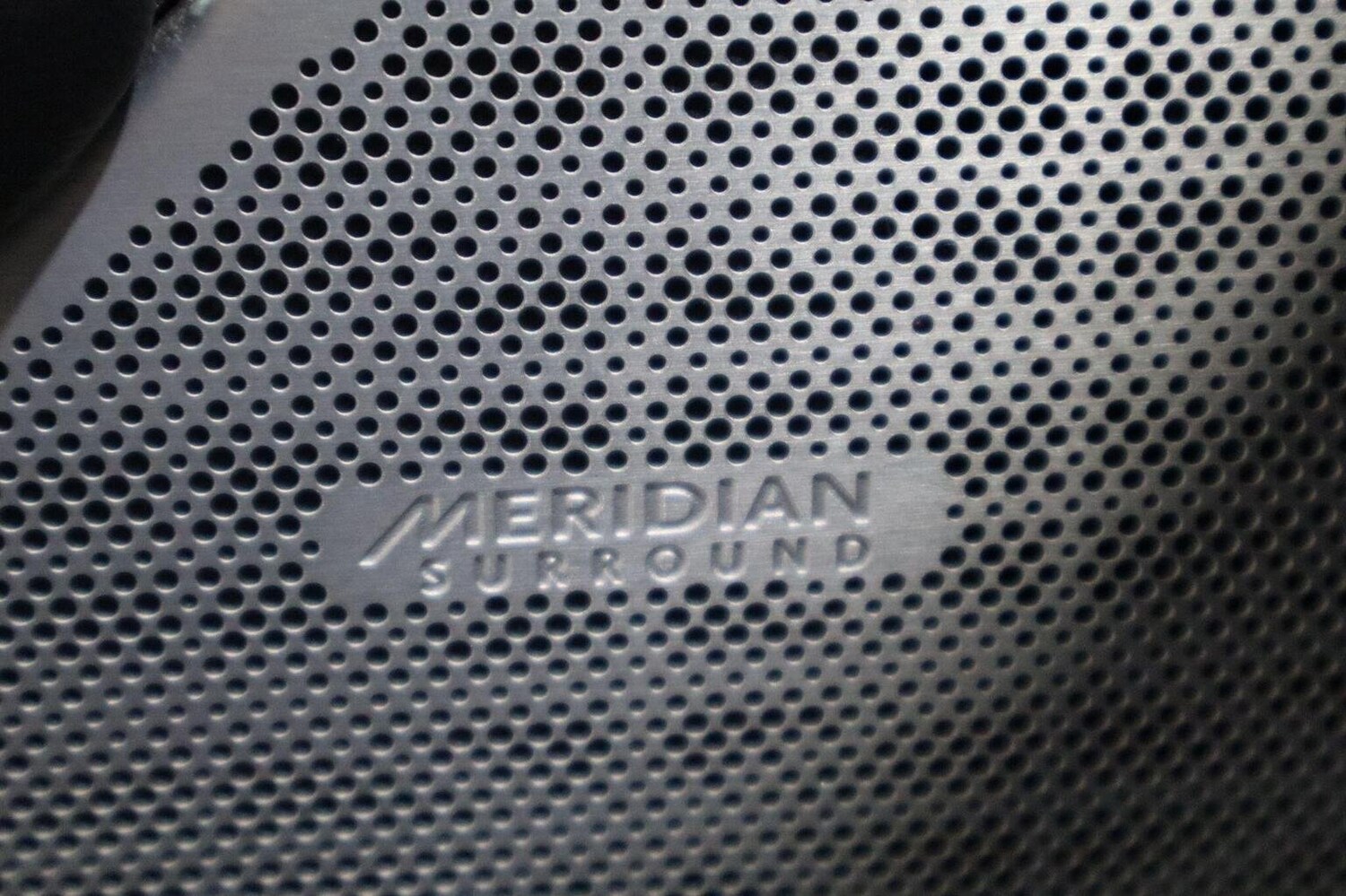 Used Land Rover Range Rover Velar 2021 for sale - 76211743: Photo 39