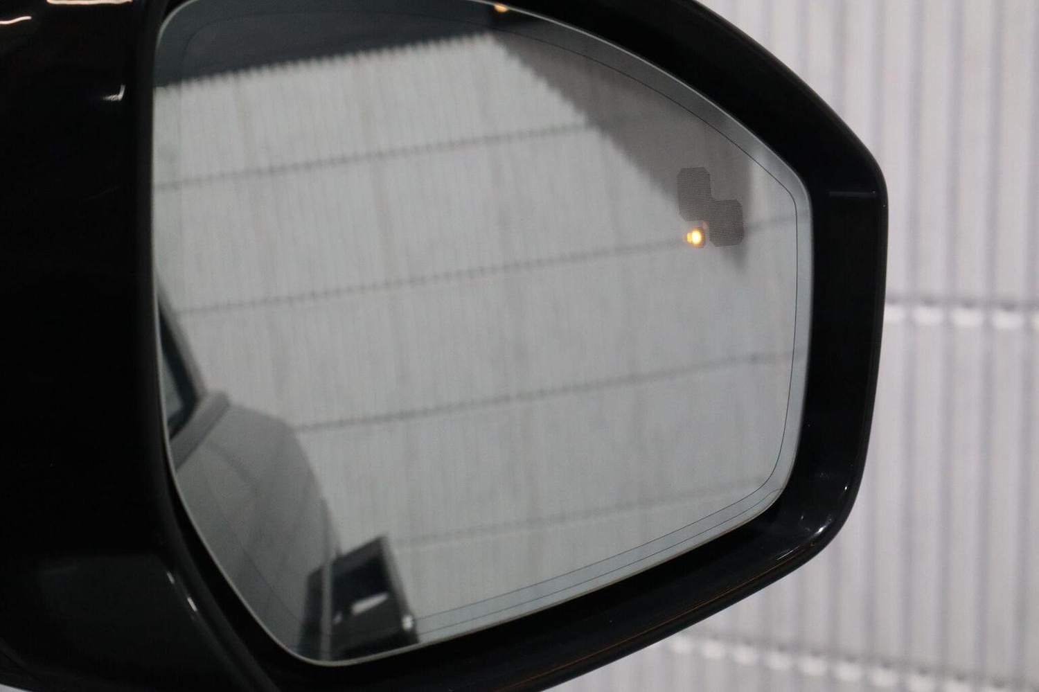 Used Land Rover Range Rover Velar 2021 for sale - 76211743: Photo 41