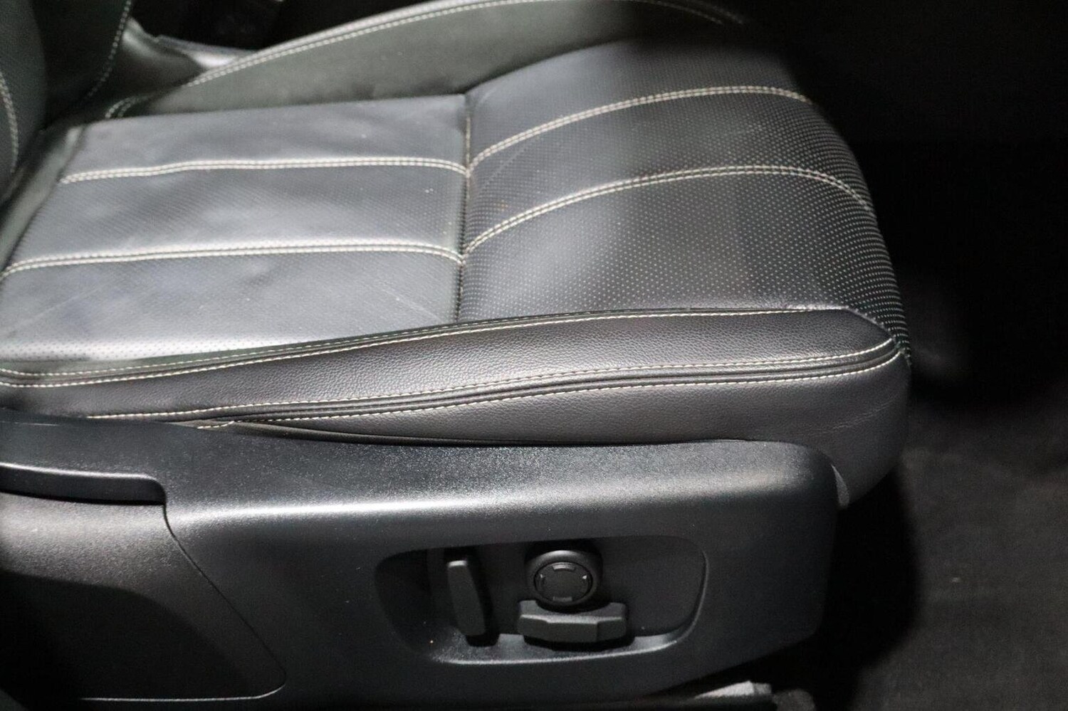 Used Land Rover Range Rover Velar 2021 for sale - 76211743: Photo 67