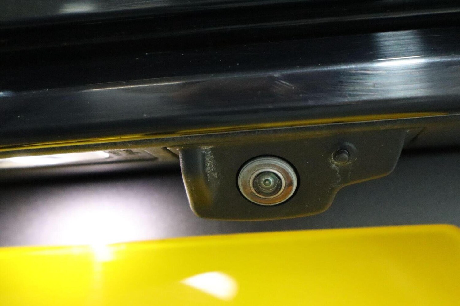 Used Land Rover Range Rover Velar 2021 for sale - 76211743: Photo 79