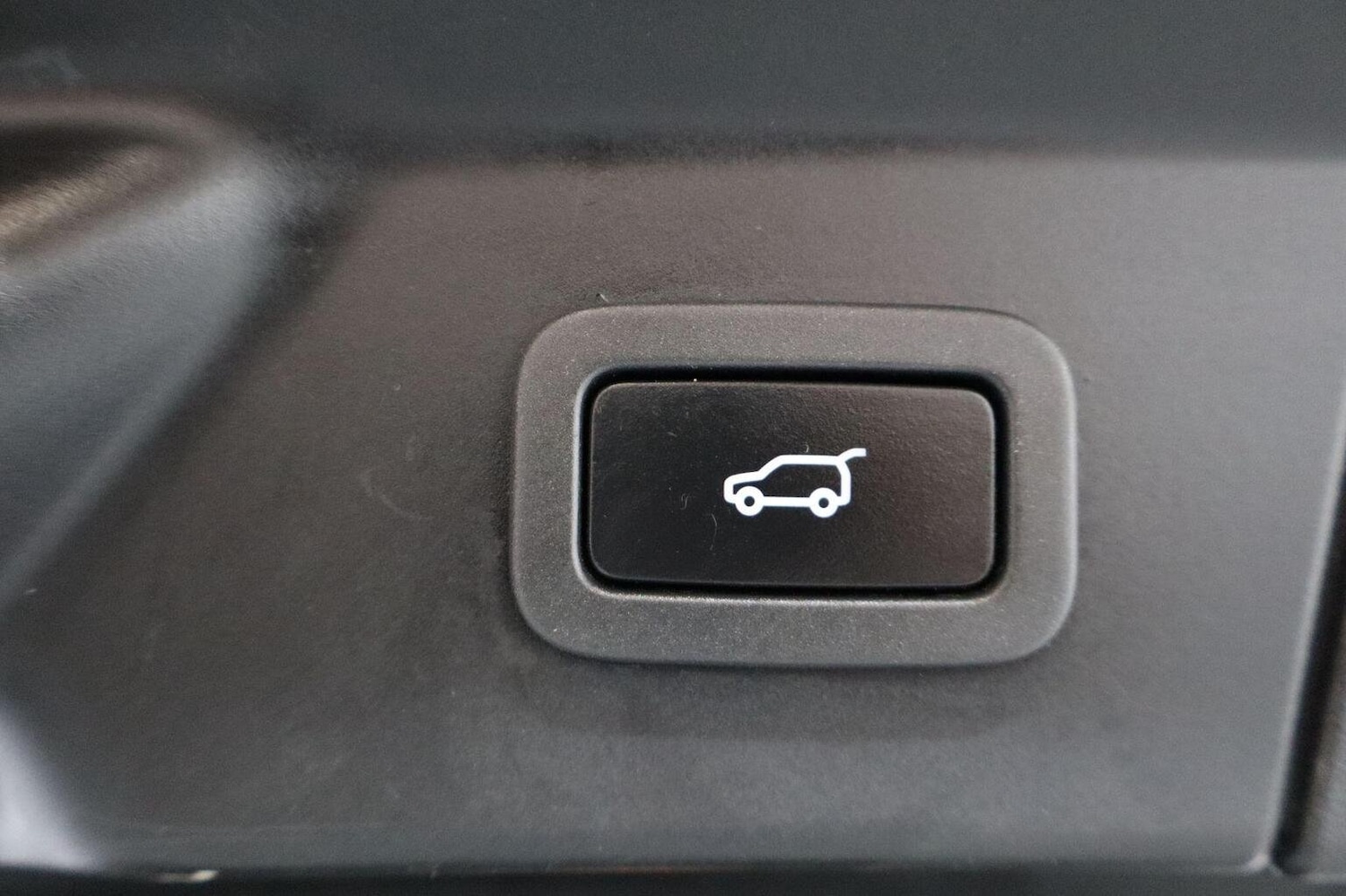 Used Land Rover Range Rover Velar 2021 for sale - 76211743: Photo 81