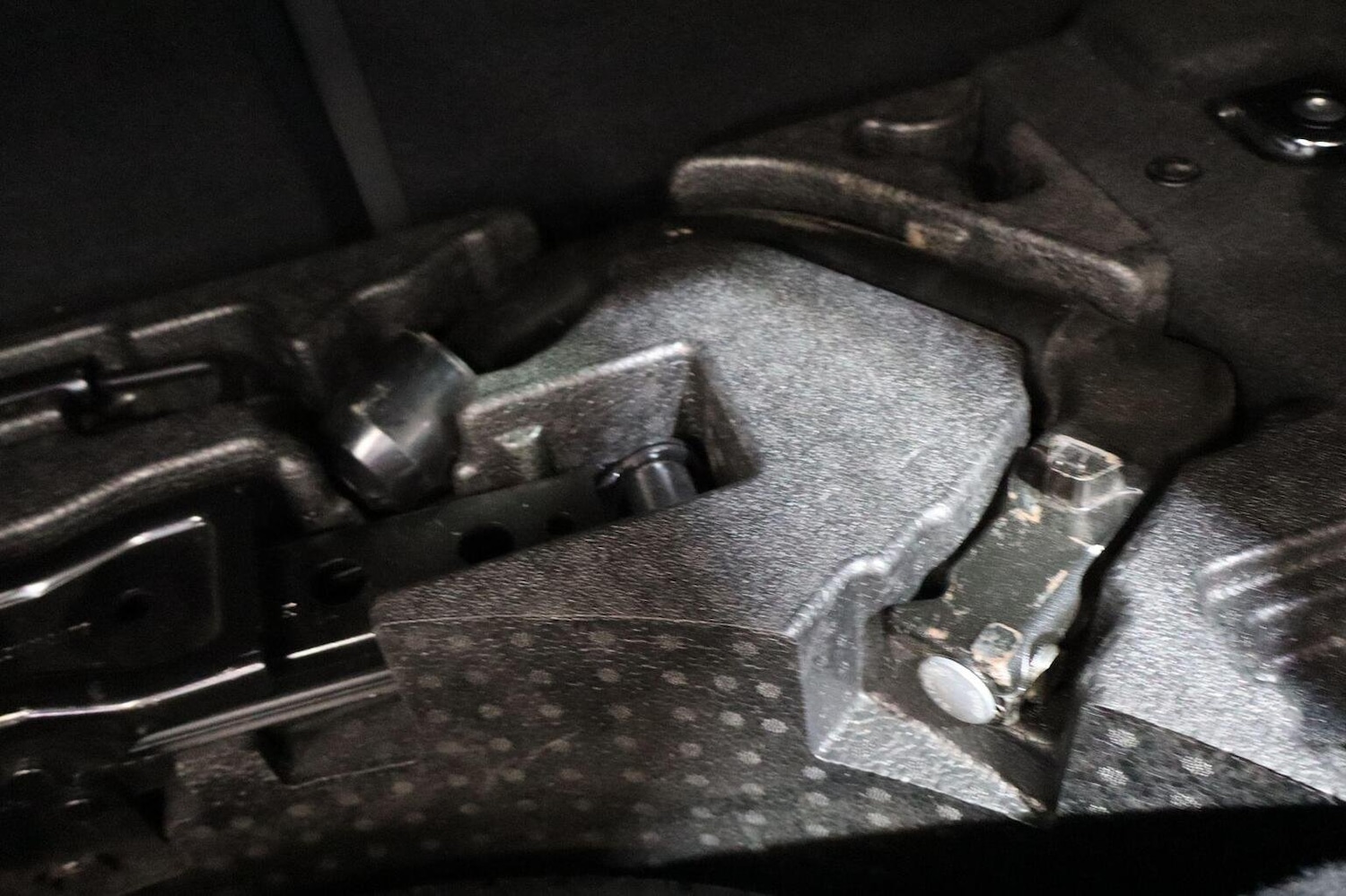 Used Land Rover Range Rover Velar 2021 for sale - 76211743: Photo 82