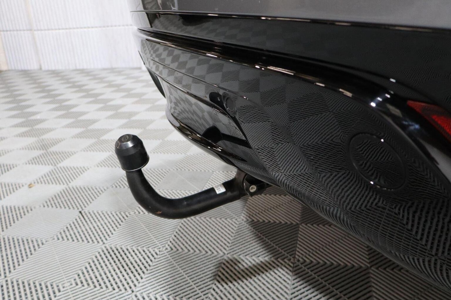 Used Land Rover Range Rover Velar 2021 for sale - 76211743: Photo 83