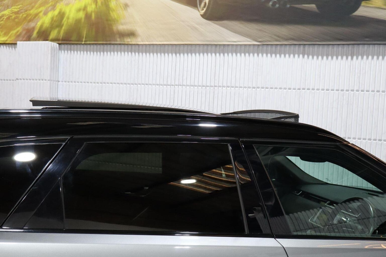 Used Land Rover Range Rover Velar 2021 for sale - 76211743: Photo 87