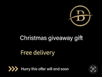 2019 - 2.0d [180] Chequered Flag 5dr Auto AWD