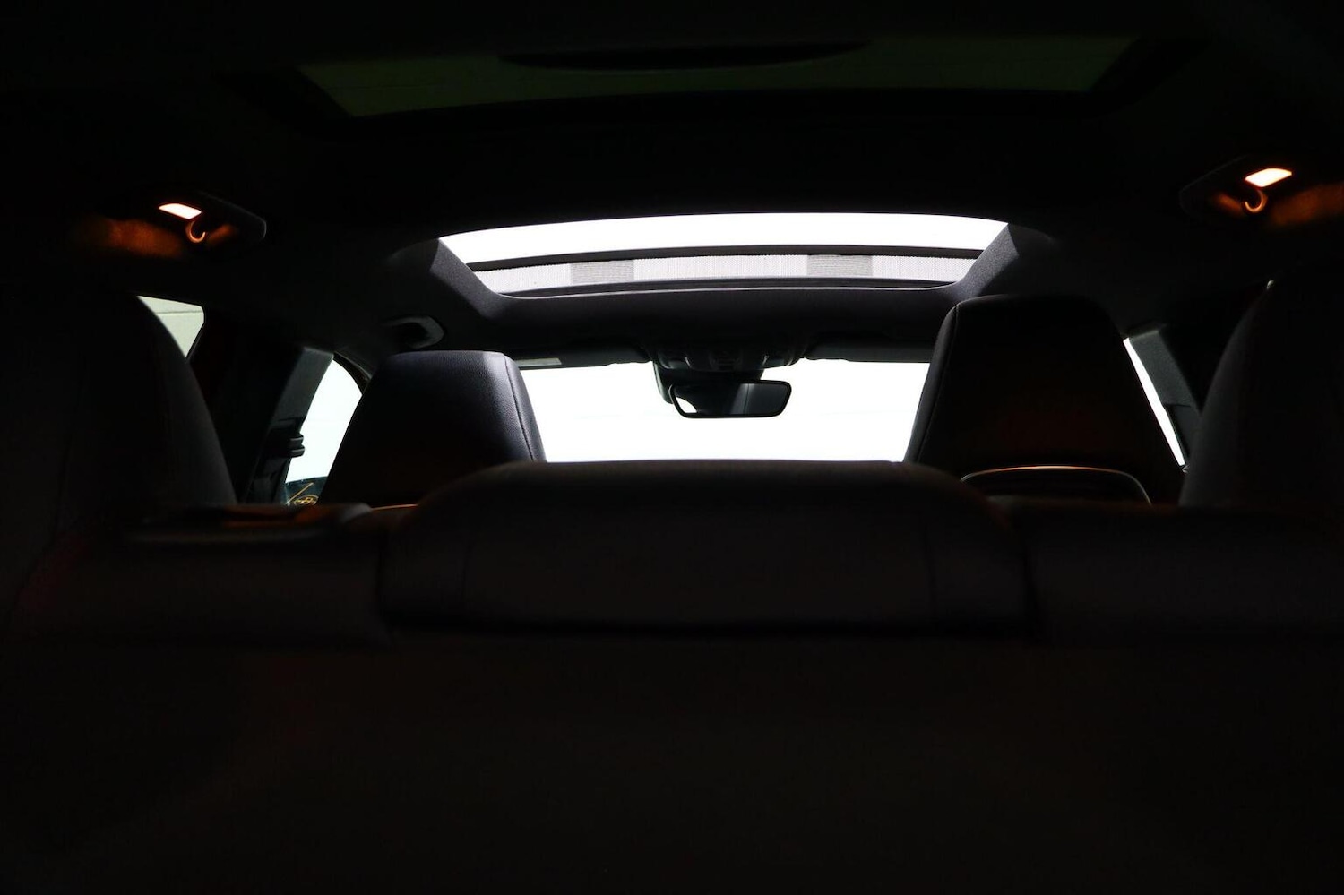 Used Mercedes-Benz GLA 2018 for sale - 77277369: Photo 19