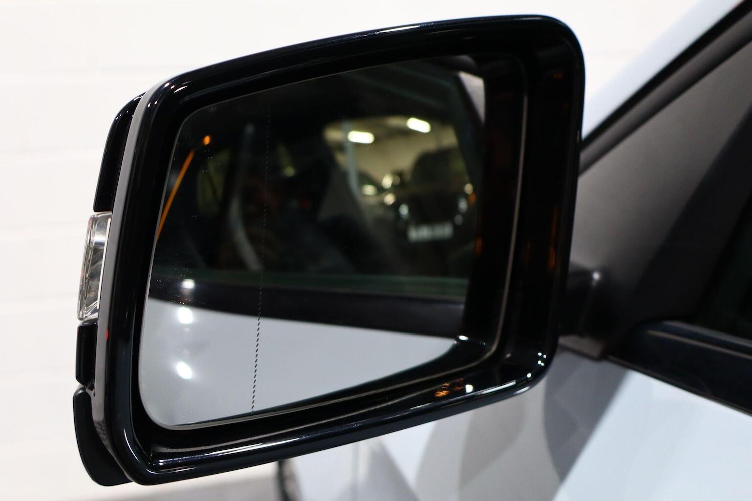 Used Mercedes-Benz GLA 2018 for sale - 77277369: Photo 21