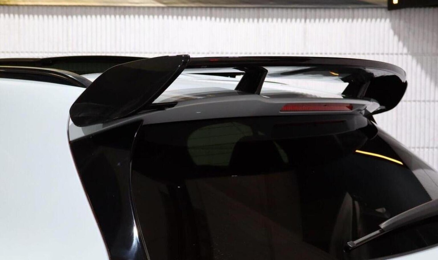 Used Mercedes-Benz GLA 2018 for sale - 77277369: Photo 29