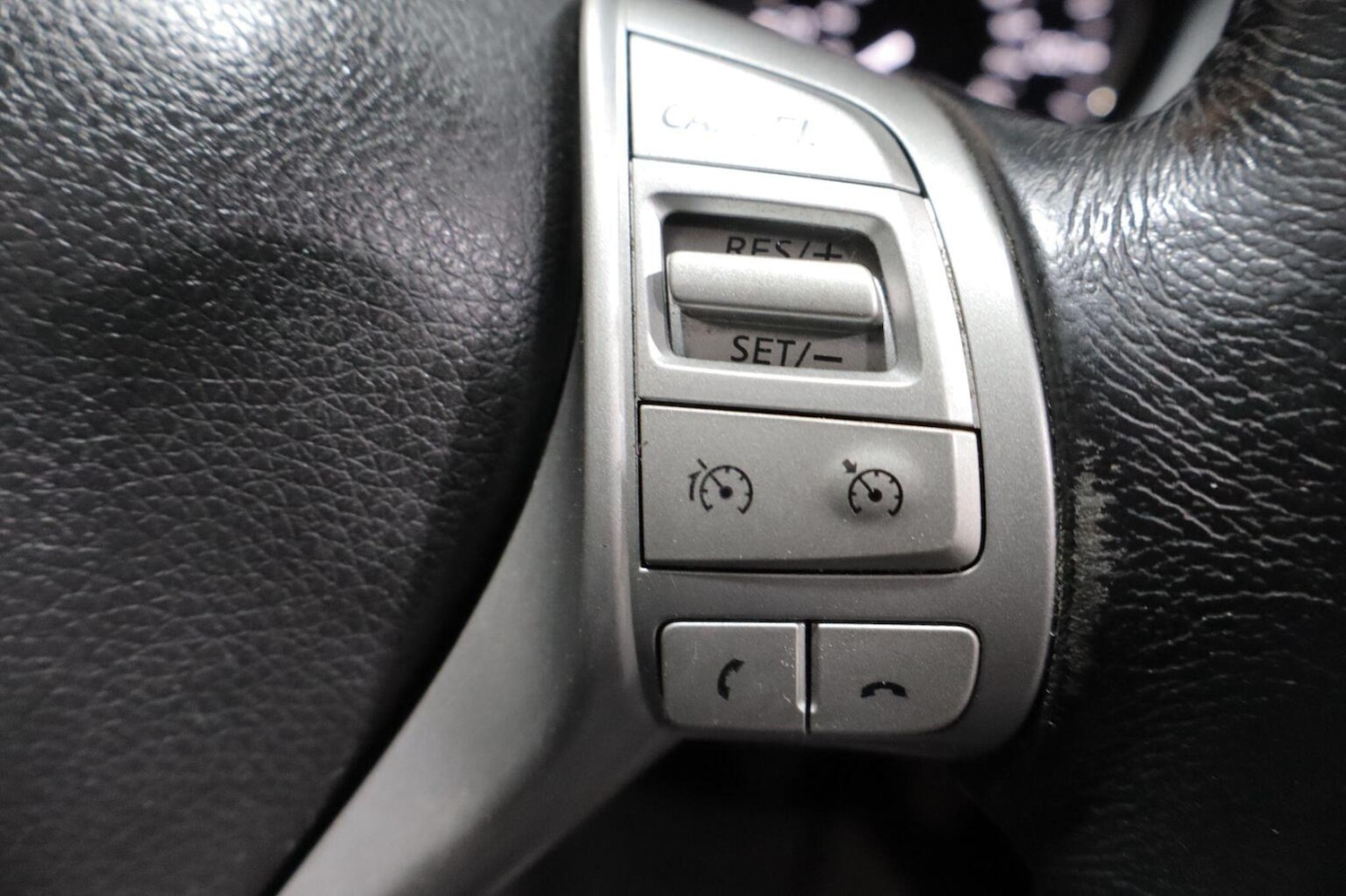 Used Nissan X-Trail 2016 for sale - 76510956: Photo 11