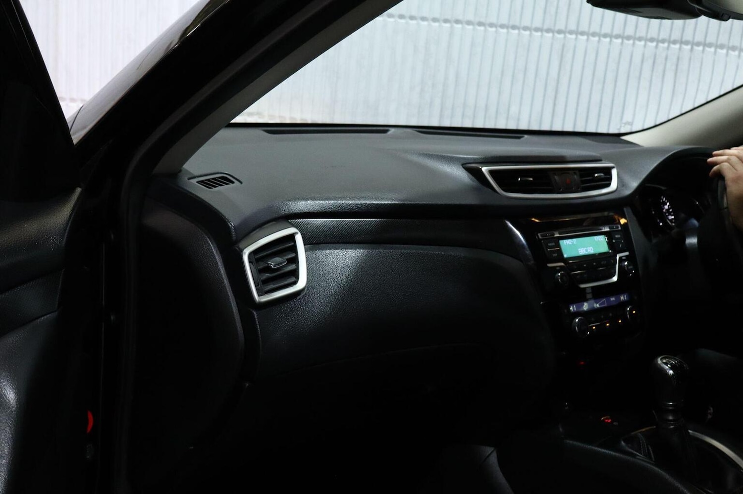 Used Nissan X-Trail 2016 for sale - 76510956: Photo 24