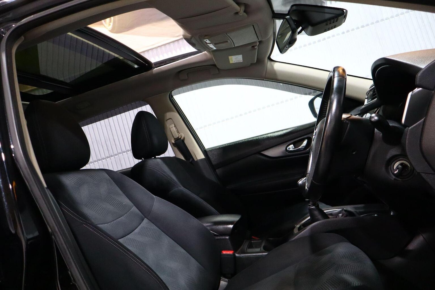 Used Nissan X-Trail 2016 for sale - 76510956: Photo 31