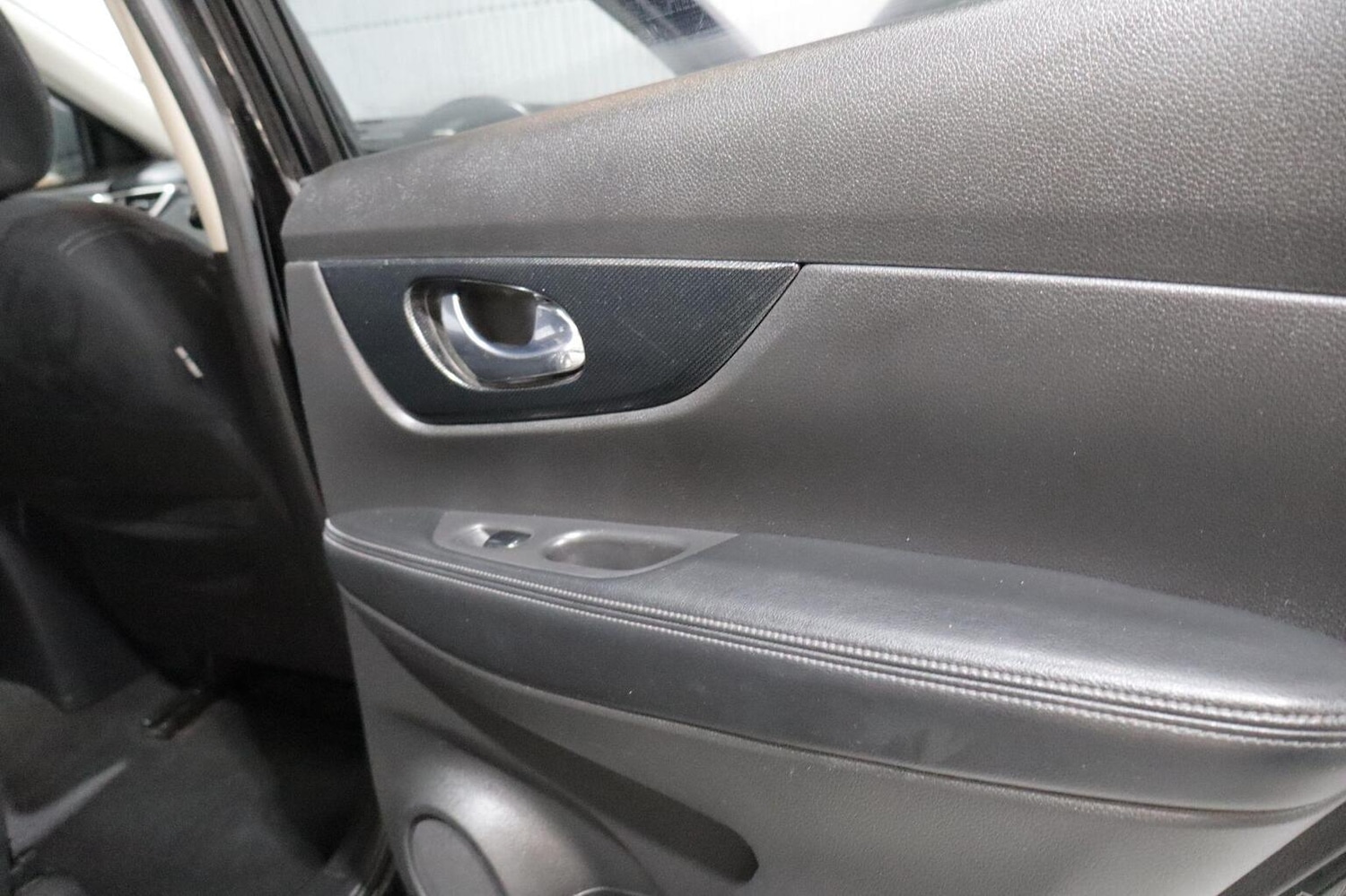 Used Nissan X-Trail 2016 for sale - 76510956: Photo 40