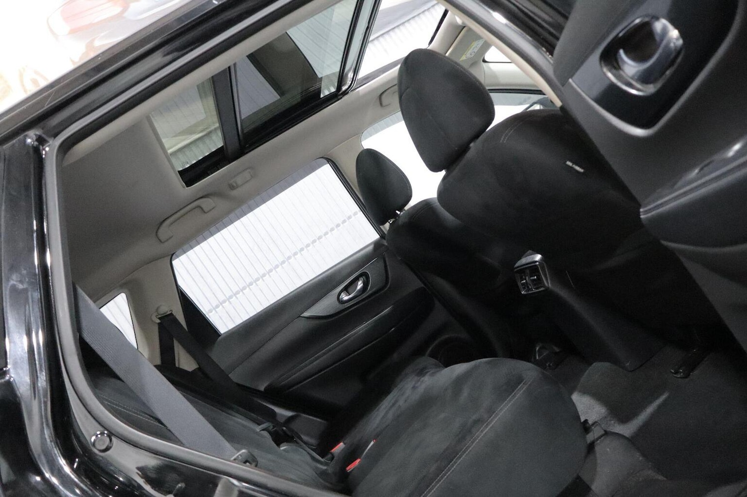 Used Nissan X-Trail 2016 for sale - 76510956: Photo 41