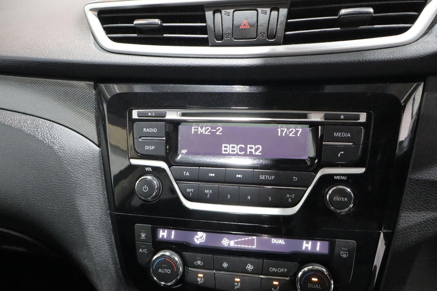 Used Nissan X-Trail 2016 for sale - 76510956: Photo 42