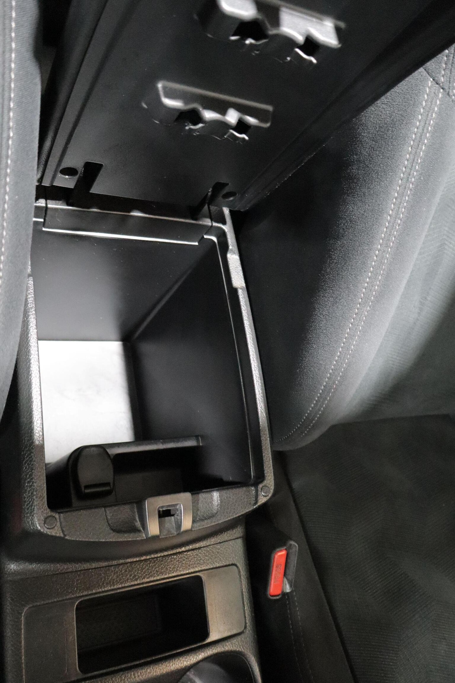 Used Nissan X-Trail 2016 for sale - 76510956: Photo 45