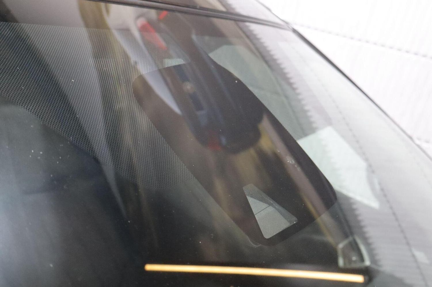 Used Nissan X-Trail 2016 for sale - 76510956: Photo 49